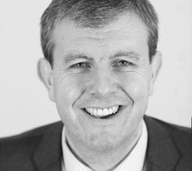Dr Chris Tomlinson Dr Chris Tomlinson