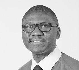Ade Onaeko Ade Onaeko