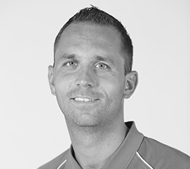 Gary Jerden Gary Jerden