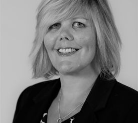 Nicola Graham Nicola Graham