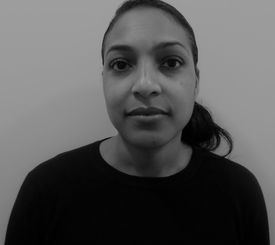 Rachel Rai Rachel Rai