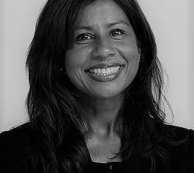Sabeena Hasan Sabeena Hasan