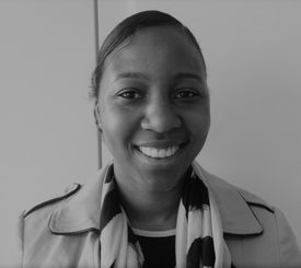 Jasann Machaliwa Jasann Machaliwa
