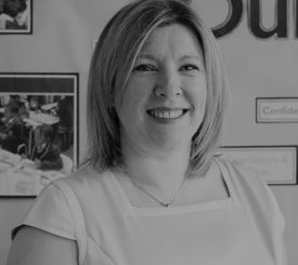 Joanne Taylor Joanne Taylor