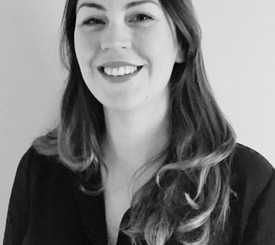 Rebecca Halka Rebecca Halka