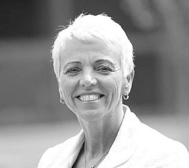 Terrie Askew Terrie Askew
